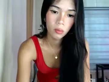 Chaturbate Live Porn of _mellyxxx