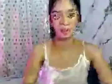 Chaturbate Private Sex Chat of _mellyxxx
