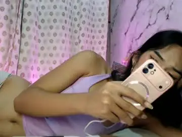 Chaturbate Best live sex cam show of _mellyxxx