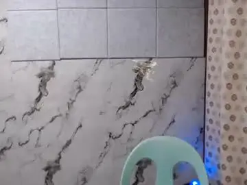 Chaturbate Best live sex cam show of _mellyxxx