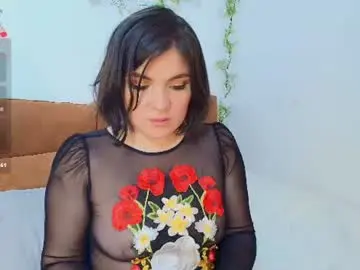 Chaturbate Best Webcam of amara_vega