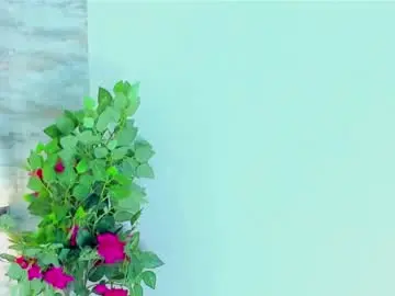 Chaturbate Sex Chat of amelia_myers