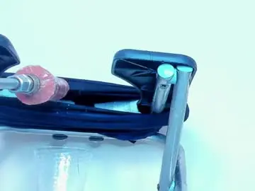 Chaturbate Private Sex Chat of amelia_myers
