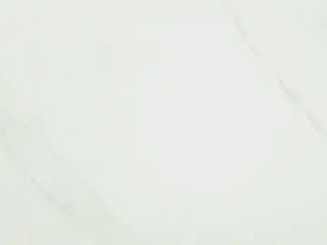 Chaturbate Sex Chat of amelia_myers