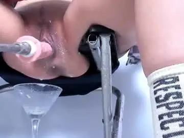 Chaturbate Free Porn Cam of amelia_myers