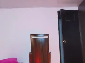 Chaturbate Free Porn Cam of aurorabrow2
