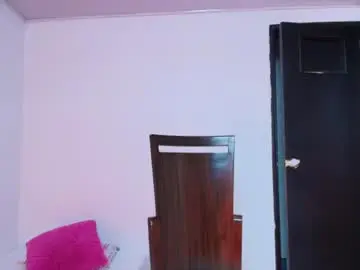 Chaturbate Free Live Porn of aurorabrow2