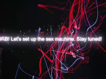 Chaturbate Live Sex of belle_adrienne