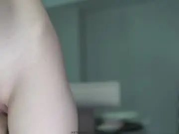 Chaturbate Live Sex of belle_adrienne