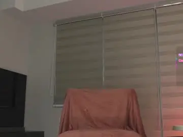 Chaturbate Live Porn of belle_adrienne