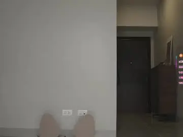 Chaturbate Best live sex cam show of belle_adrienne