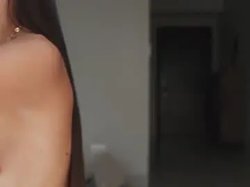 Chaturbate Live Porn of belle_adrienne