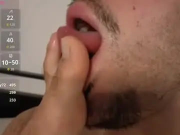 Chaturbate Adult Video Chat of bonebrosxxx