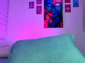 Chaturbate Live Porn of dimitri_bilak_
