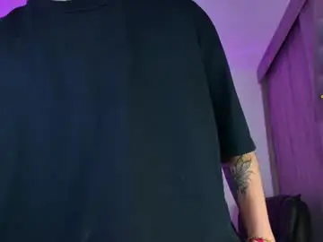 Chaturbate Watch Live Sex Cams of dimitri_bilak_