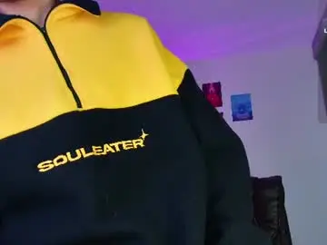 Chaturbate Watch Live Sex Cams of dimitri_bilak_