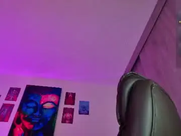 Chaturbate Best live sex cam show of dimitri_bilak_