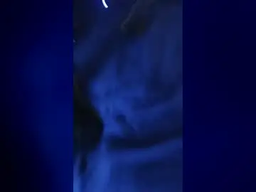 Chaturbate Adult Webcams of dricktastik