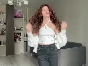 Chaturbate Free Live Porn of epifaniarybak