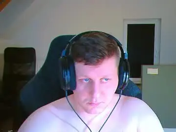 Chaturbate Adult Video Chat of frenchfrieswithmayo