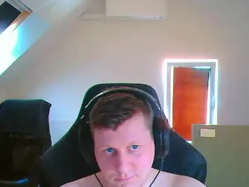 Chaturbate Sex Chat of frenchfrieswithmayo