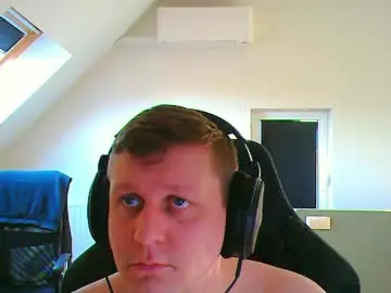 Chaturbate Adult Video Chat of frenchfrieswithmayo