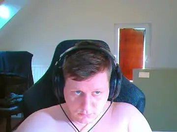 Chaturbate Adult Webcams of frenchfrieswithmayo