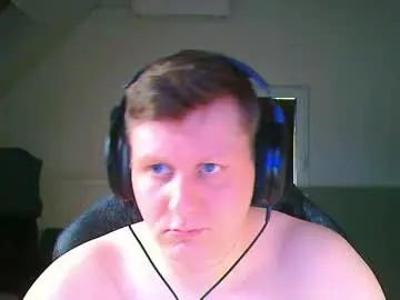 Chaturbate Nude Webcam of frenchfrieswithmayo