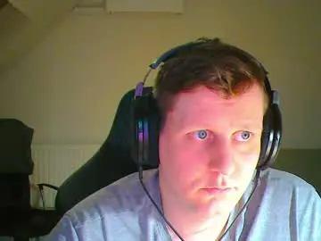 Chaturbate Sex Chat of frenchfrieswithmayo