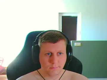 Chaturbate Sex Cam of frenchfrieswithmayo