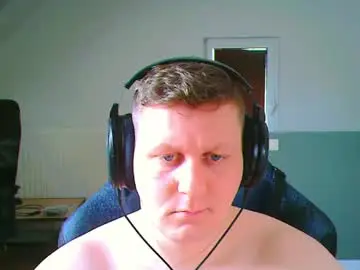 Chaturbate Private Sex Chat of frenchfrieswithmayo