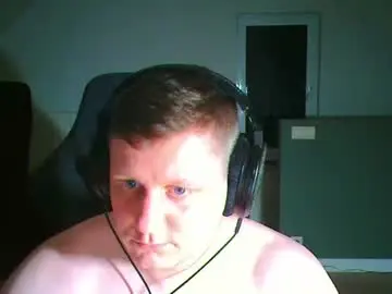 Chaturbate Best Webcam of frenchfrieswithmayo