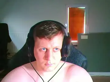 Chaturbate Sex Chat of frenchfrieswithmayo