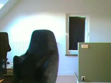 Chaturbate Best live sex cam show of frenchfrieswithmayo