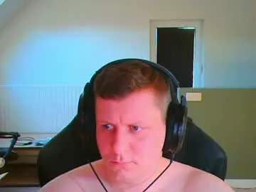 Chaturbate Nude Webcam of frenchfrieswithmayo