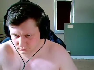 Chaturbate Adult Webcam of frenchfrieswithmayo