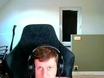 Chaturbate Free Porn Cam of frenchfrieswithmayo