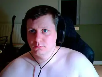 Chaturbate Sex Chat of frenchfrieswithmayo