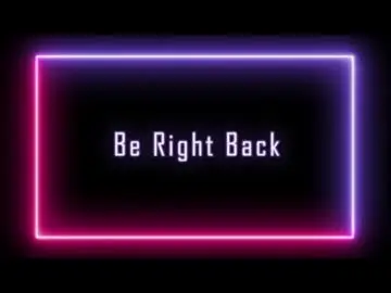 Chaturbate Live Porn of frenchfrieswithmayo