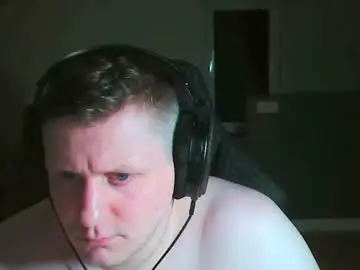 Chaturbate Private Sex Chat of frenchfrieswithmayo