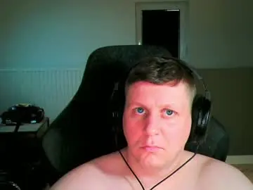 Chaturbate Sex Chat of frenchfrieswithmayo