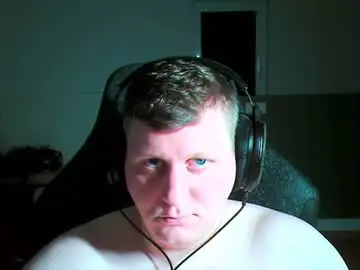 Chaturbate Best live sex cam show of frenchfrieswithmayo