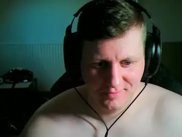 Chaturbate Sex Cam of frenchfrieswithmayo