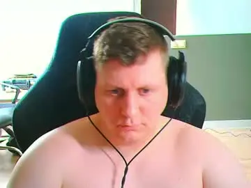 Chaturbate Sex Chat of frenchfrieswithmayo