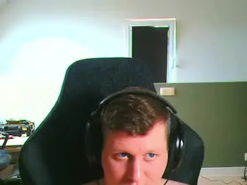 Chaturbate Watch Live Sex Cams of frenchfrieswithmayo