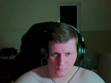 Chaturbate Sex Chat of frenchfrieswithmayo