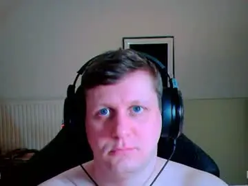 Chaturbate Live Sex of frenchfrieswithmayo