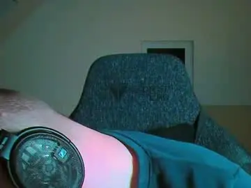 Chaturbate Watch Live Sex Cams of frenchfrieswithmayo