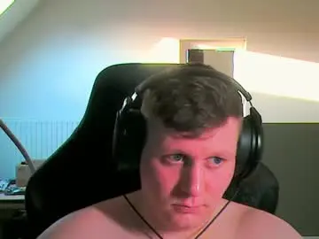 Chaturbate Live Sex of frenchfrieswithmayo