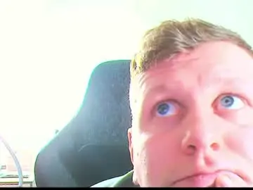 Chaturbate Sex Chat of frenchfrieswithmayo